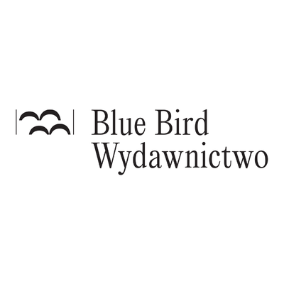 <p>Wydawnictwo Blue Bird</p>